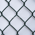 /msite/products/detail/productid/55599217/id/542368.html